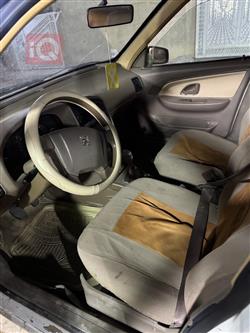 Peugeot 405
